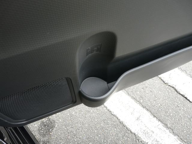 タントカスタムＸアルミホイール　スモークガラス　セキュリティアラーム　キーフリーシステム　走行距離１５．８５５ｋｍ（福岡県）の中古車