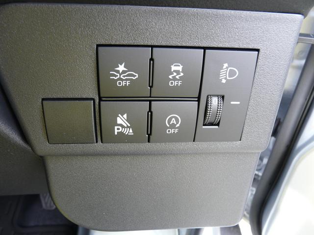 ハイゼットカーゴデッキバンL走行距離7km(福岡県)の中古車