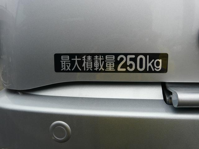 ハイゼットカーゴデッキバンL走行距離7km(福岡県)の中古車