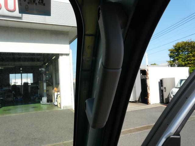 ハイゼットトラックスタンダード３方開き　走行距離３ｋｍ（福岡県）の中古車