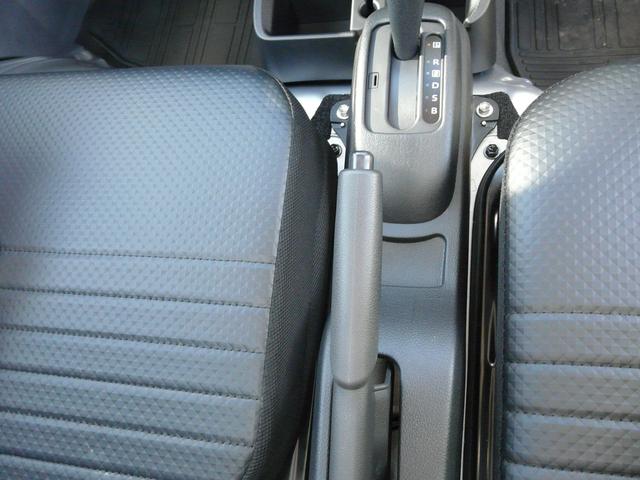 ハイゼットトラックスタンダード３方開き　走行距離３ｋｍ（福岡県）の中古車