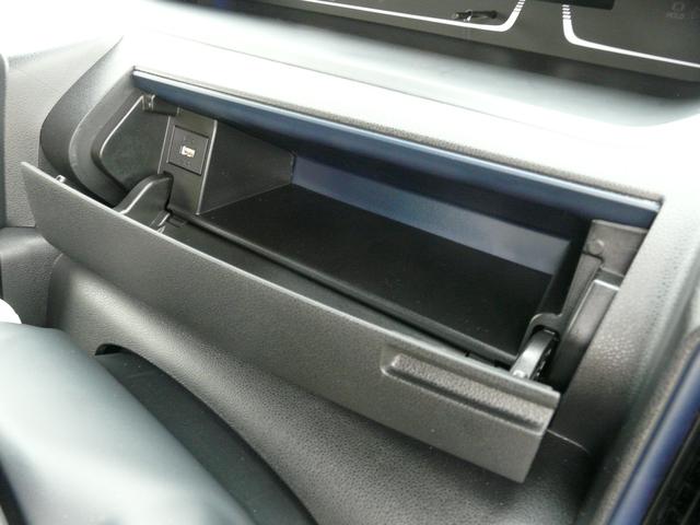 タントカスタムＸリミテッドアルミホイール　キーフリーシステム　セキュリティアラーム　スモークガラス　走行距離３８ｋｍ（福岡県）の中古車