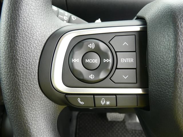 タントＸセキュリティアラーム　スモークガラス　キーフリーシステム　走行距離１７ｋｍ（福岡県）の中古車