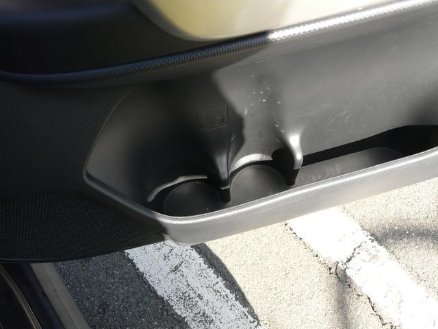 ロッキーＧアルミホイール付き　キーフリーシステム　走行距離１１３．０００ｋｍ（福岡県）の中古車
