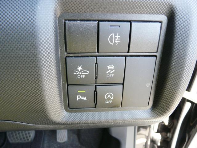 ロッキーＧアルミホイール付き　キーフリーシステム　走行距離１１３．０００ｋｍ（福岡県）の中古車