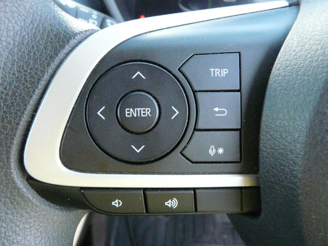 ロッキーＧアルミホイール付き　キーフリーシステム　走行距離１１３．０００ｋｍ（福岡県）の中古車