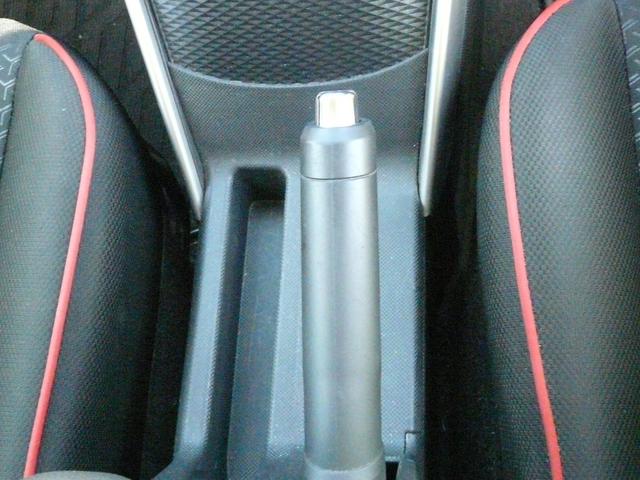 ロッキーＧアルミホイール付き　キーフリーシステム　走行距離１１３．０００ｋｍ（福岡県）の中古車