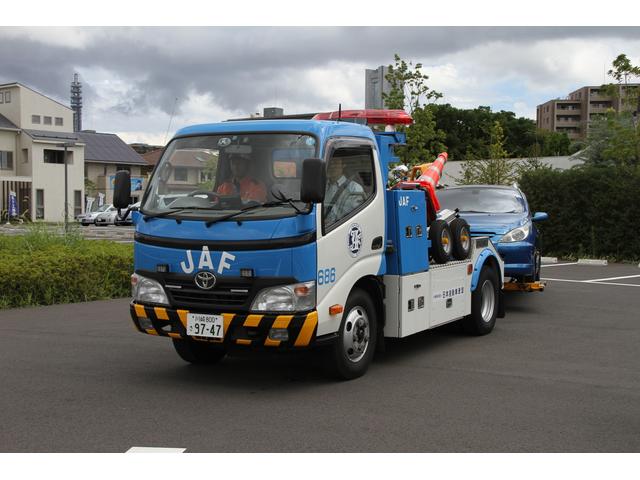 基本購入パックB