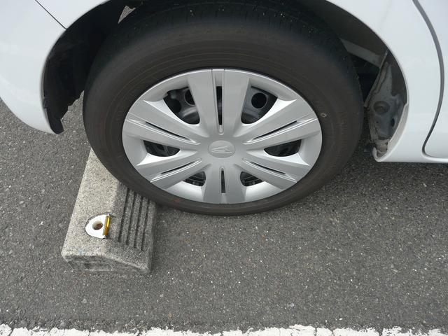 タントXセキュリティアラーム スモークガラス キーフリーシステム 走行距離23.784km(福岡県)の中古車