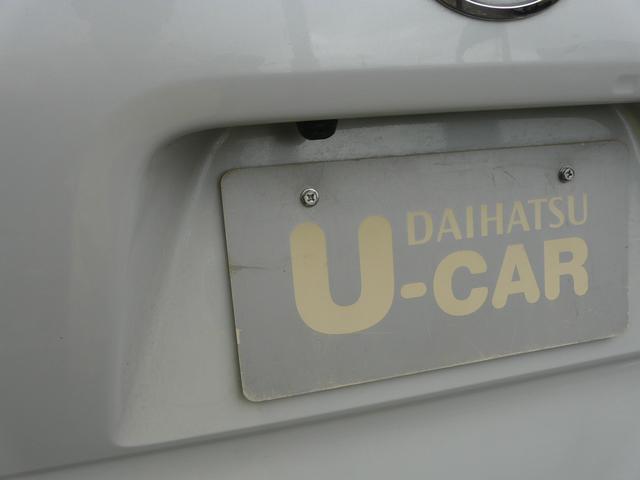 タントXセキュリティアラーム スモークガラス キーフリーシステム 走行距離23.784km(福岡県)の中古車
