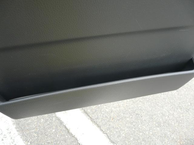 ハイゼットトラックエクストラSAIIIt3方開き キーレスエントリー 4WD車 走行距離44.991km(福岡県)の中古車