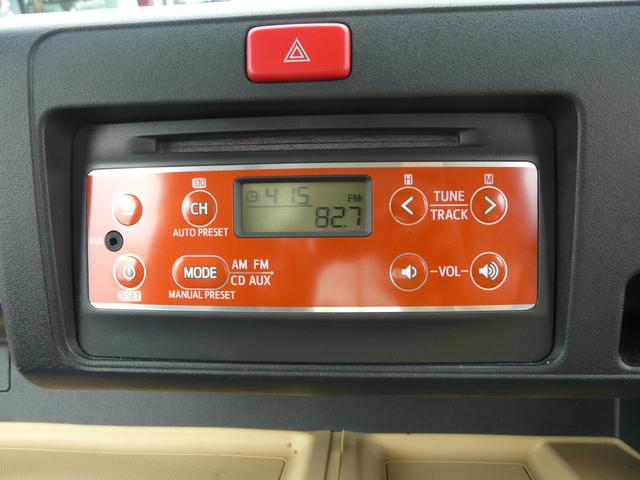 ハイゼットトラックエクストラSAIIIt3方開き キーレスエントリー 4WD車 走行距離44.991km(福岡県)の中古車
