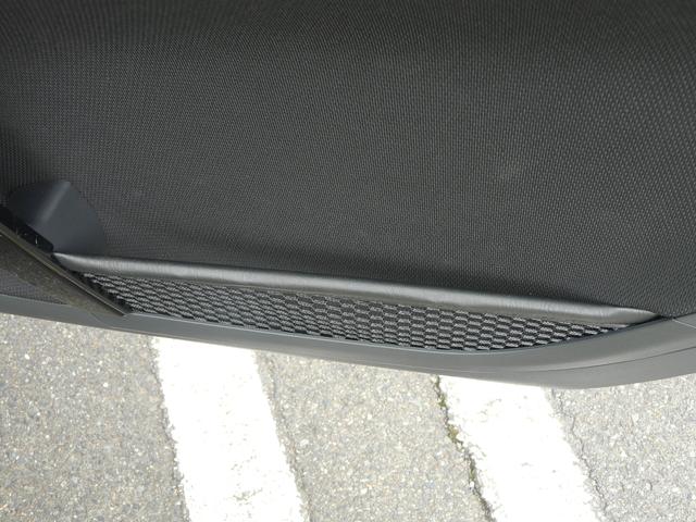 コペンＧＲ　スポーツアルミホイール　キーフリーシステム　走行距離８９ｋｍ（福岡県）の中古車