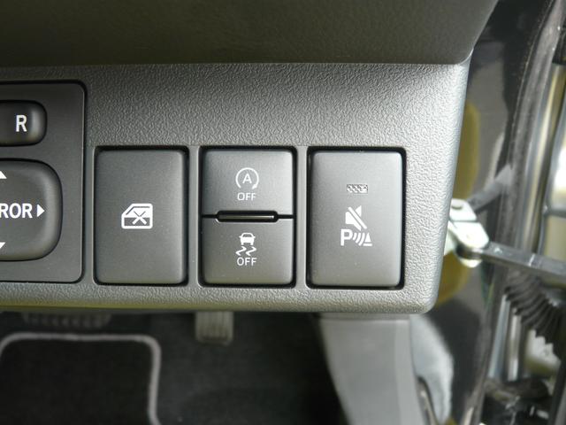 コペンＧＲ　スポーツアルミホイール　キーフリーシステム　走行距離８９ｋｍ（福岡県）の中古車