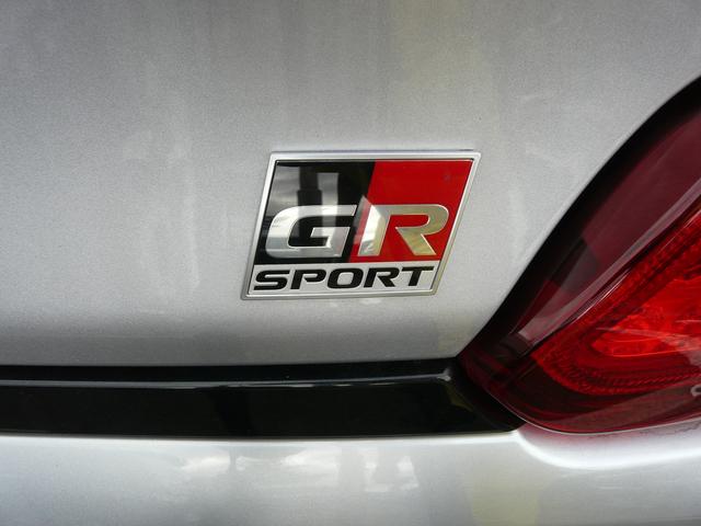 コペンＧＲ　スポーツアルミホイール　キーフリーシステム　走行距離８９ｋｍ（福岡県）の中古車