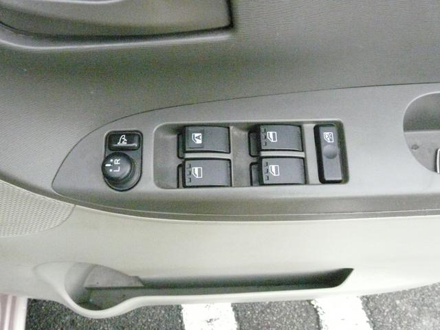 タントL SAIIキーレスエントリー 走行距離109.968km(福岡県)の中古車