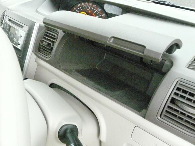 タントL SAIIキーレスエントリー 走行距離109.968km(福岡県)の中古車