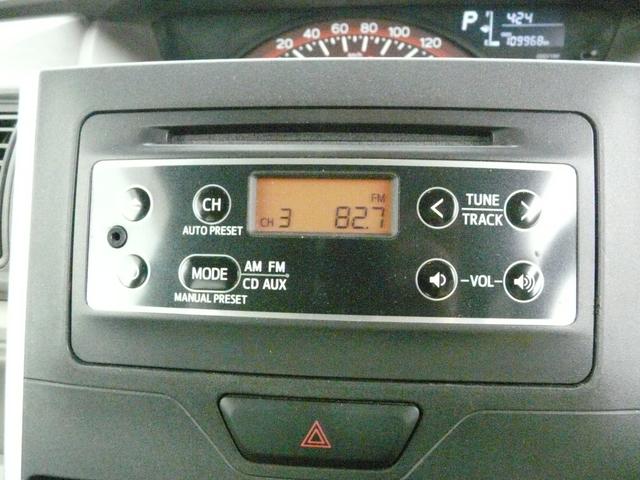 タントL SAIIキーレスエントリー 走行距離109.968km(福岡県)の中古車