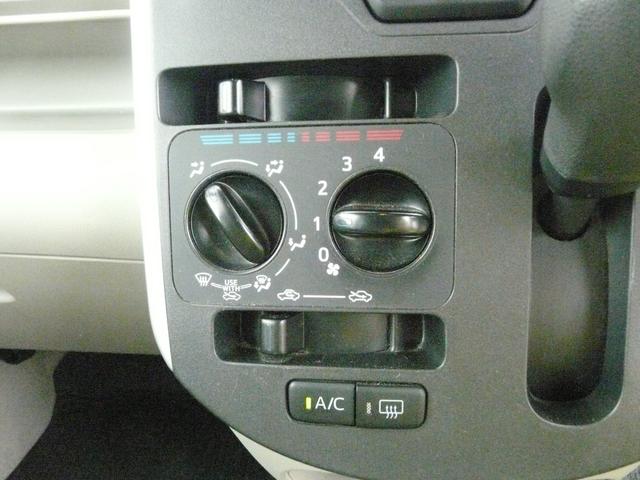 タントL SAIIキーレスエントリー 走行距離109.968km(福岡県)の中古車