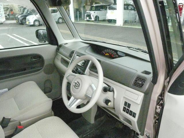 タントL SAIIキーレスエントリー 走行距離109.968km(福岡県)の中古車