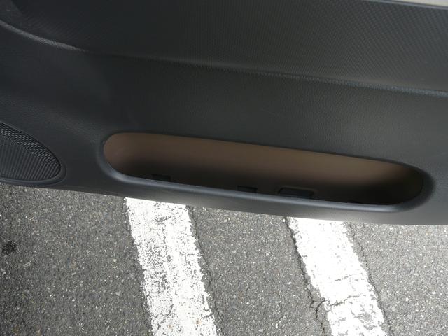 ミラトコットＧ　ＳＡIIIキーフリーシステム　セキュリティアラーム　スモークガラス　走行距離２６．３６４ｋｍ（福岡県）の中古車