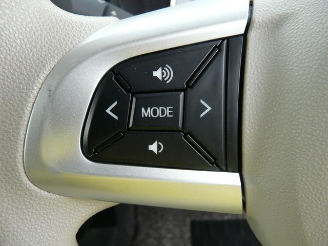 ミラトコットＧ　ＳＡIIIキーフリーシステム　セキュリティアラーム　スモークガラス　走行距離２６．３６４ｋｍ（福岡県）の中古車