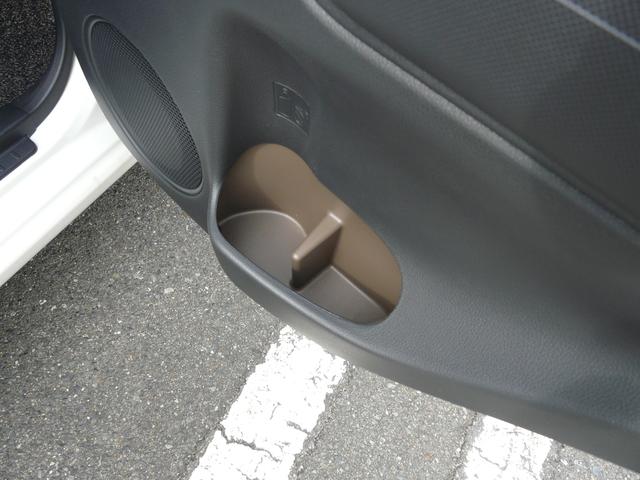 ミラトコットＧ　ＳＡIIIキーフリーシステム　セキュリティアラーム　スモークガラス　走行距離２６．３６４ｋｍ（福岡県）の中古車