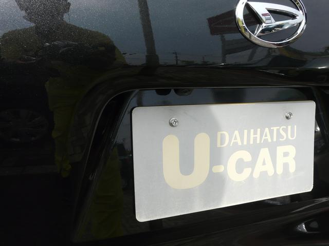 タントカスタムRSリミテッドアルミホイール セキュリティアラーム キーフリーシステム スモークガラス 走行距離5km(福岡県)の中古車