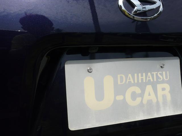タントカスタムＸリミテッドキーフリーシステム　セキュリティアラーム　スモークガラス　走行距離５ｋｍ（福岡県）の中古車