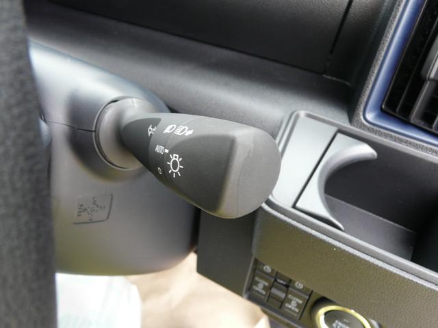 タントXリミテッドキーフリーシステム セキュリティアラーム スモークガラス 走行距離5km(福岡県)の中古車