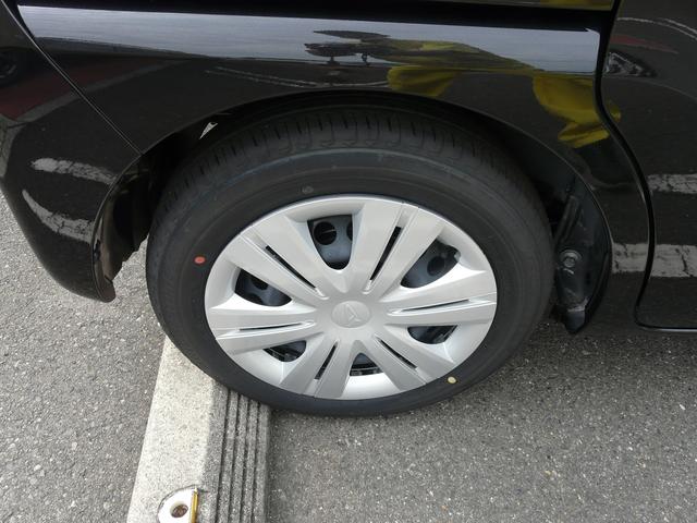 タントXリミテッドキーフリーシステム セキュリティアラーム スモークガラス 走行距離5km(福岡県)の中古車