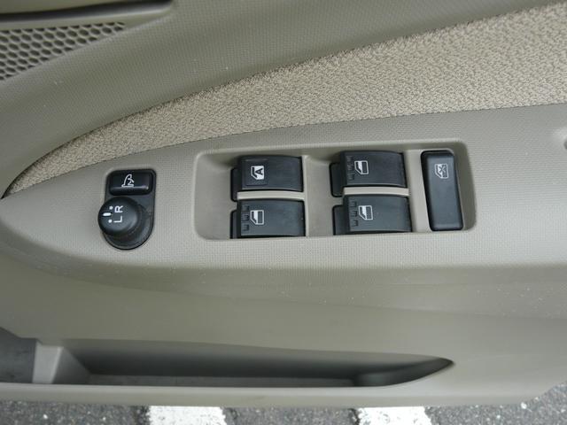 ムーヴL SAキーレスエントリー スモークガラス 走行距離91.142km(福岡県)の中古車
