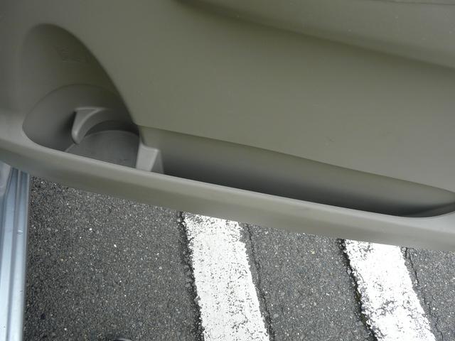 ムーヴL SAキーレスエントリー スモークガラス 走行距離91.142km(福岡県)の中古車