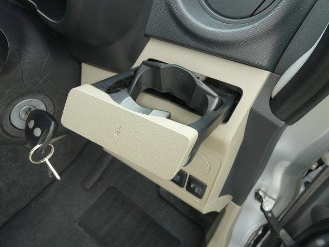 ムーヴL SAキーレスエントリー スモークガラス 走行距離91.142km(福岡県)の中古車
