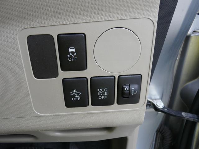 ムーヴL SAキーレスエントリー スモークガラス 走行距離91.142km(福岡県)の中古車