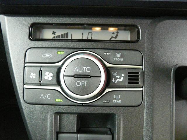 タントＸリミテッドキーフリーシステム　セキュリティアラーム　スモークガラス　走行距離１．１２６ｋｍ（福岡県）の中古車