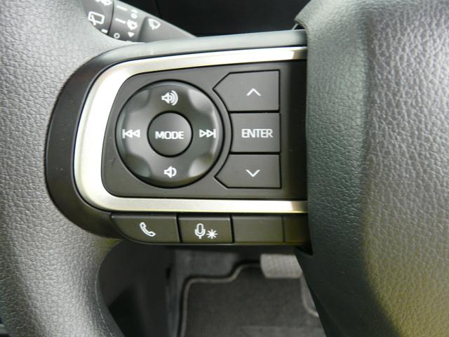 タントＸリミテッドキーフリーシステム　セキュリティアラーム　スモークガラス　走行距離１．１２６ｋｍ（福岡県）の中古車