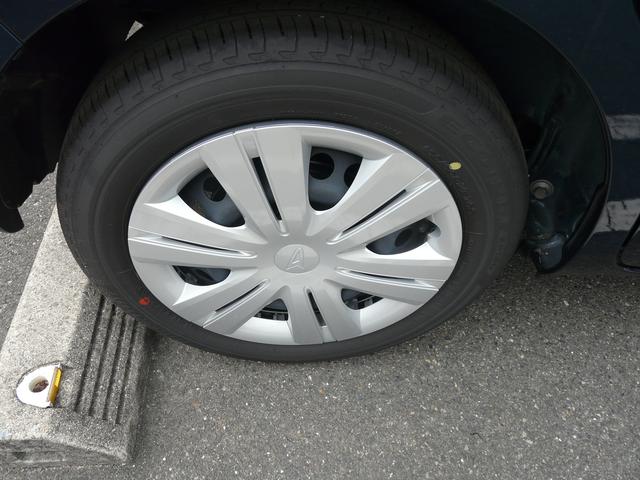 タントＸリミテッドキーフリーシステム　セキュリティアラーム　スモークガラス　走行距離１．１２６ｋｍ（福岡県）の中古車