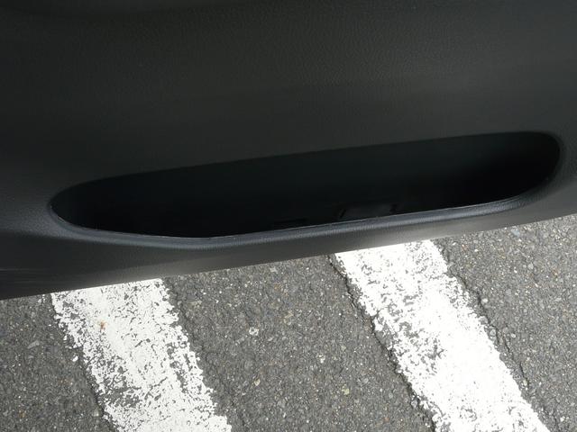 ミライースＸ　ＳＡIIIキーレスエントリー　セキュリティアラーム　スモークガラス　走行距離１．０５２ｋｍ（福岡県）の中古車