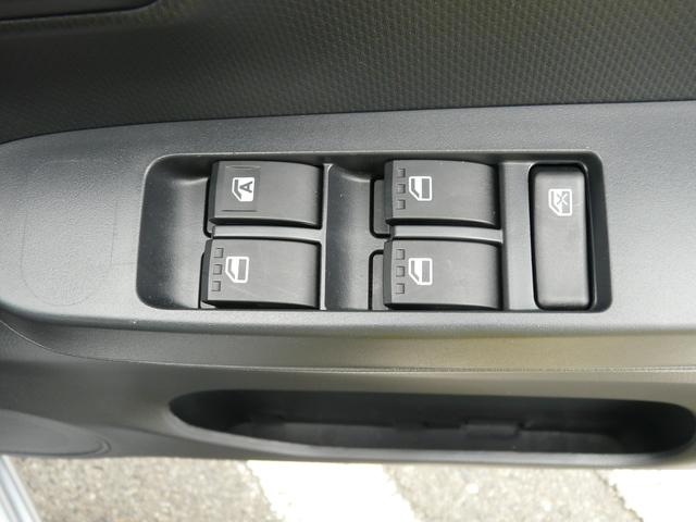 ミライースＬ　ＳＡIIIキーレスエントリー　セキュリティアラーム　走行距離１．６５１ｋｍ（福岡県）の中古車