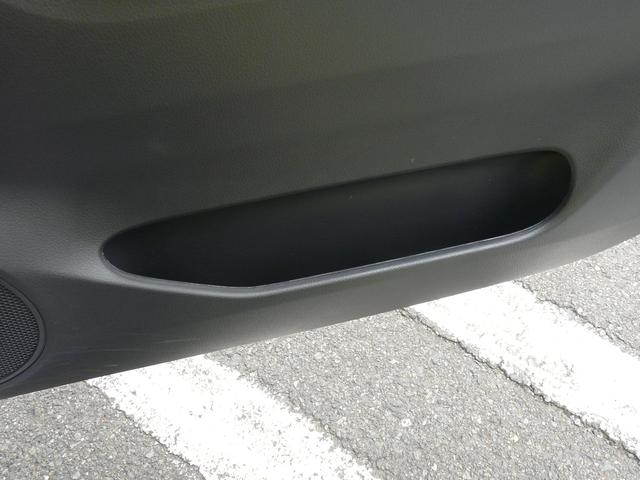 ミライースＬ　ＳＡIIIキーレスエントリー　セキュリティアラーム　走行距離１．６５１ｋｍ（福岡県）の中古車