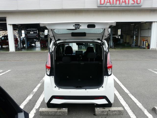デイズハイウェイスター　Ｘアルミホイール　キーフリーシステム　走行距離２４．１５４ｋｍ（福岡県）の中古車