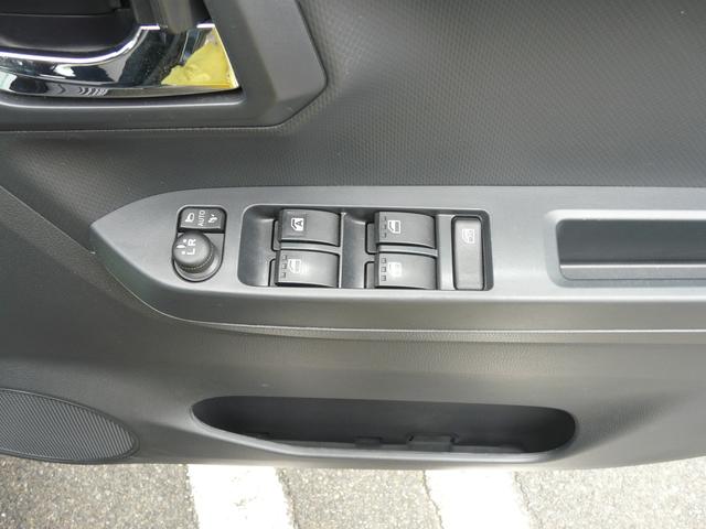 ミライースG SAIIIオートエアコン アルミホイール セキュリティアラーム 走行距離77.553km(福岡県)の中古車