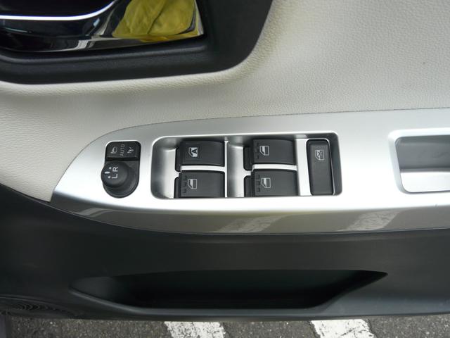 ピクシスジョイC G SAIIIアルミホイール キーフリーシステム セキュリティアラーム 走行距離69.141km(福岡県)の中古車