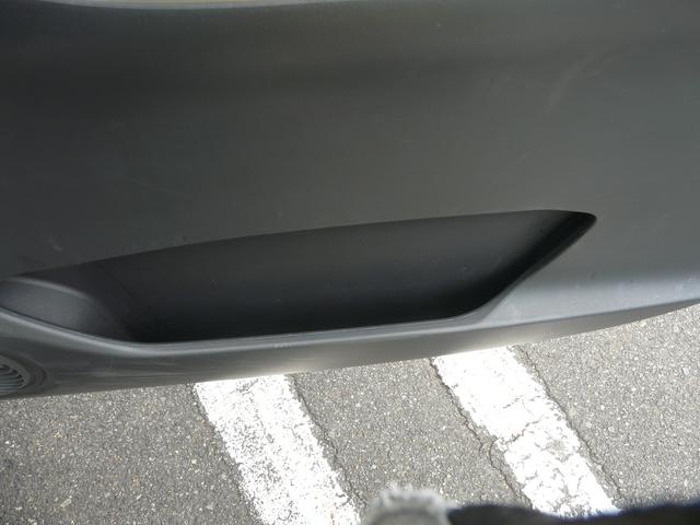 ピクシスジョイC G SAIIIアルミホイール キーフリーシステム セキュリティアラーム 走行距離69.141km(福岡県)の中古車