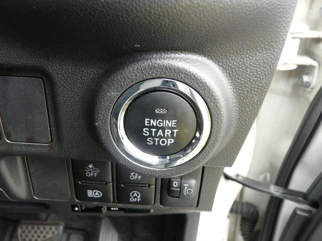ピクシスジョイC G SAIIIアルミホイール キーフリーシステム セキュリティアラーム 走行距離69.141km(福岡県)の中古車