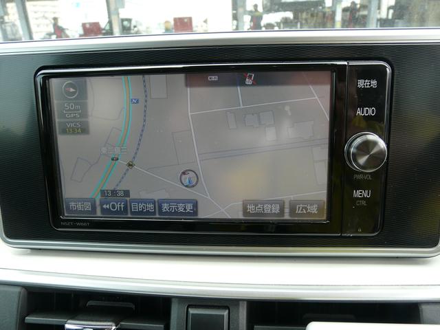 ピクシスジョイC G SAIIIアルミホイール キーフリーシステム セキュリティアラーム 走行距離69.141km(福岡県)の中古車