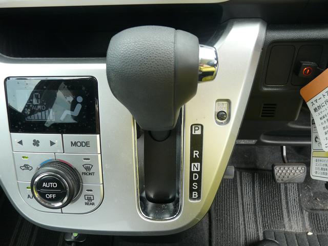 ピクシスジョイC G SAIIIアルミホイール キーフリーシステム セキュリティアラーム 走行距離69.141km(福岡県)の中古車