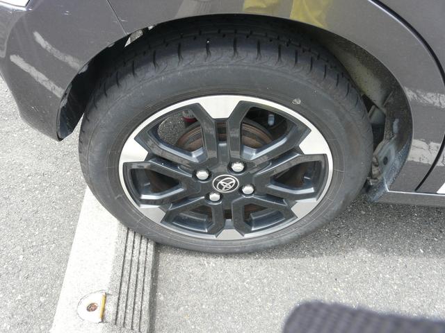 ピクシスジョイC G SAIIIアルミホイール キーフリーシステム セキュリティアラーム 走行距離69.141km(福岡県)の中古車