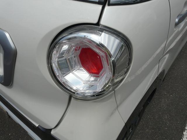 ピクシスジョイC G SAIIIアルミホイール キーフリーシステム セキュリティアラーム 走行距離69.141km(福岡県)の中古車